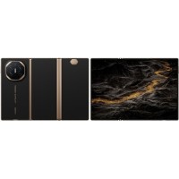 10.2" Смартфон HUAWEI Mate XT 1024 ГБ черный