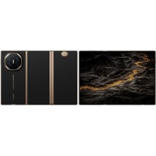 10.2" Смартфон HUAWEI Mate XT 1024 ГБ черный