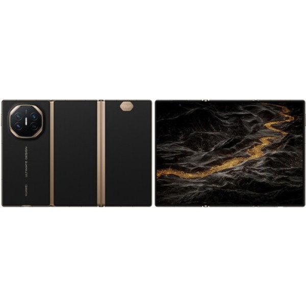 10.2" Смартфон HUAWEI Mate XT 1024 ГБ черный