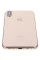 Смартфон Apple iPhone Xs 5,8" 512Gb Gold 6x2.5Ghz/4096Mb/2436х1125/OLED/LTE/NFC/IP68/Cam12+12/iOS