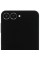 6.7" Смартфон Samsung Galaxy Z Flip7 FE 256 ГБ черный