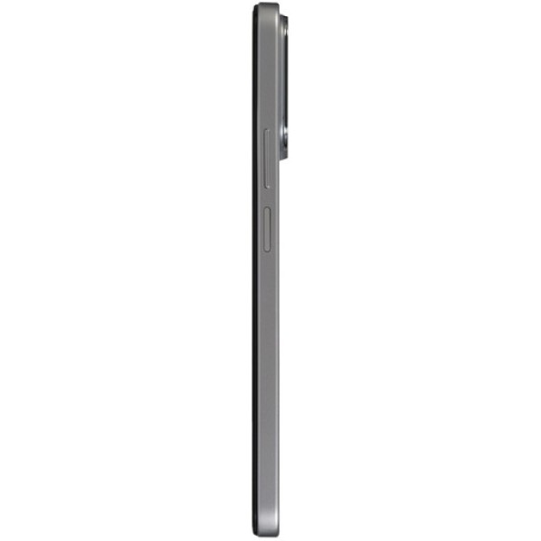 6.77" Смартфон HONOR X7c 512 ГБ белый