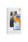 Смартфон Xiaomi Redmi Note 11 Pro 5G 6/64Gb [6.67" /5G /NFC/Cam108Mpx/5000mAh/Graphite Gray]