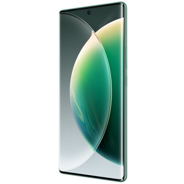 6.78" Смартфон Tecno CAMON 30S Pro 256 ГБ зеленый
