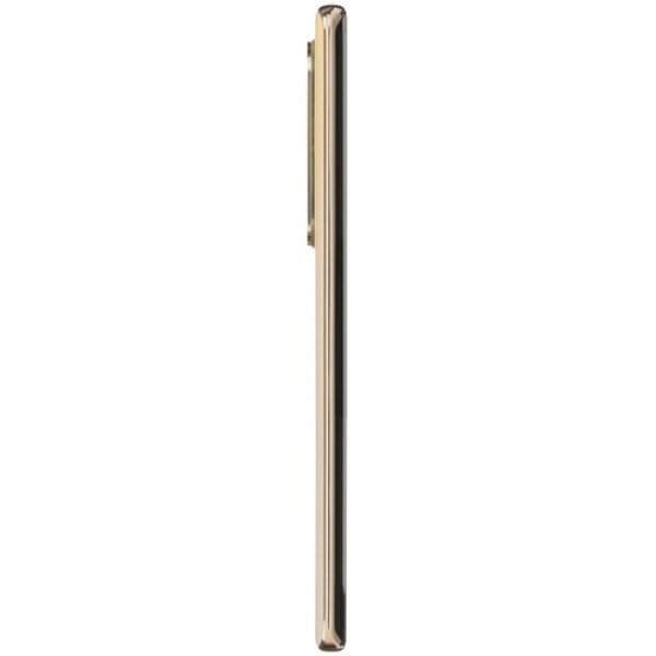 6.78" Смартфон Infinix ZERO 30 4G 256 ГБ золотистый