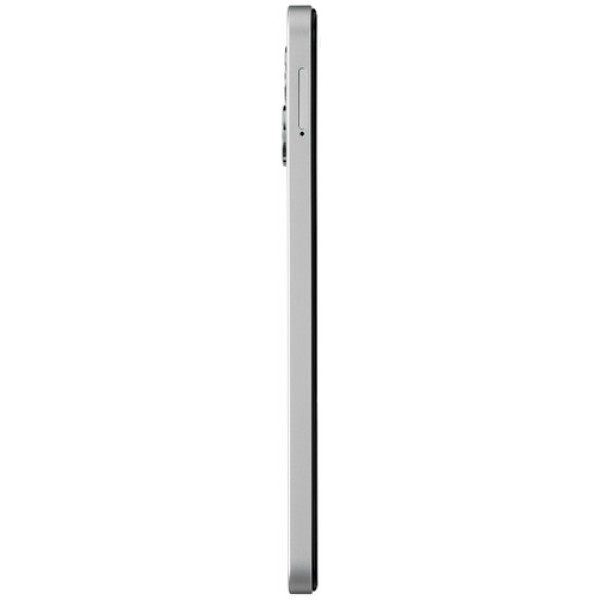 6.67" Смартфон Tecno SPARK GO 1 64 ГБ белый