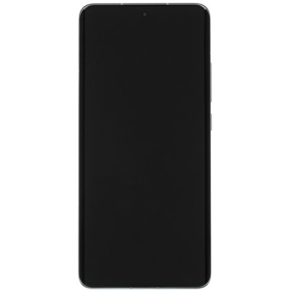 6.28" Смартфон Xiaomi 12 256 ГБ голубой