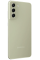 Смартфон Samsung Galaxy S21FE 8/256Gb Зеленый