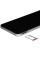 6.8" Смартфон Nubia Neo 3 5G 256 ГБ серебристый