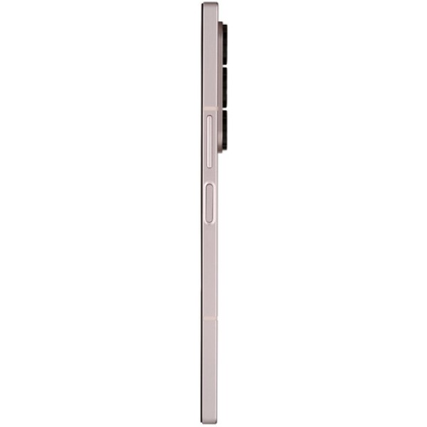 7.6" Смартфон Samsung Galaxy Z Fold6 512 ГБ розовый