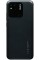 6.53" Смартфон Xiaomi Redmi 10A 32 ГБ черный