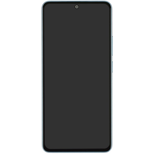 6.67" Смартфон Xiaomi Redmi Note 13 128 ГБ синий