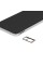 6.77" Смартфон HONOR X7c 512 ГБ белый