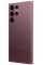Смартфон Samsung Galaxy S22 Ultra 12/256Gb [6,8"/5G/NFC/Cam108+12+10+10Mpx/5000mAh/Бургунди]
