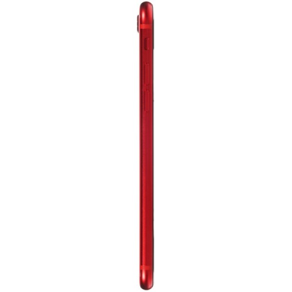 Смартфон Apple iPhone SE 2020 4,7" 128Gb Red A13/3Gb/1334x750/IPS/LTE/IP67/Cam12/7Mp/iOS