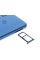 Смартфон Huawei P20 Lite 5.84" 64Gb Blue 8(4x2,36Ghz+4x1,7Ghz)/4096Mb/2280x1080/IPS/2SIM/LTE/NFC/Cam16+2/3000mAh/Android 8.0