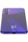 Смартфон Huawei Nova 5T 6.26" 128Gb Purple Kirin980/6Gb/2340x1080/IPS/LTE/NFC/Cam48+16+2+2/32Mp/3750mAh/Android 9.0