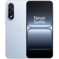 6.83" Смартфон OnePlus Nord 5 512 ГБ голубой