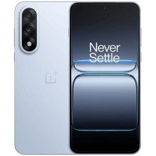 6.83" Смартфон OnePlus Nord 5 512 ГБ голубой