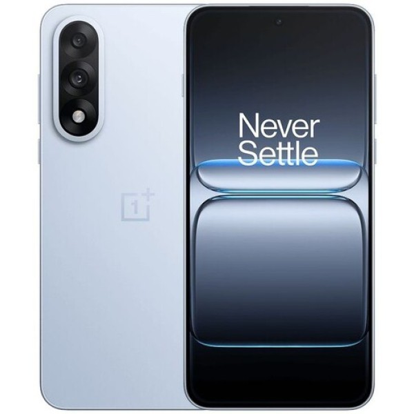 6.83" Смартфон OnePlus Nord 5 512 ГБ голубой