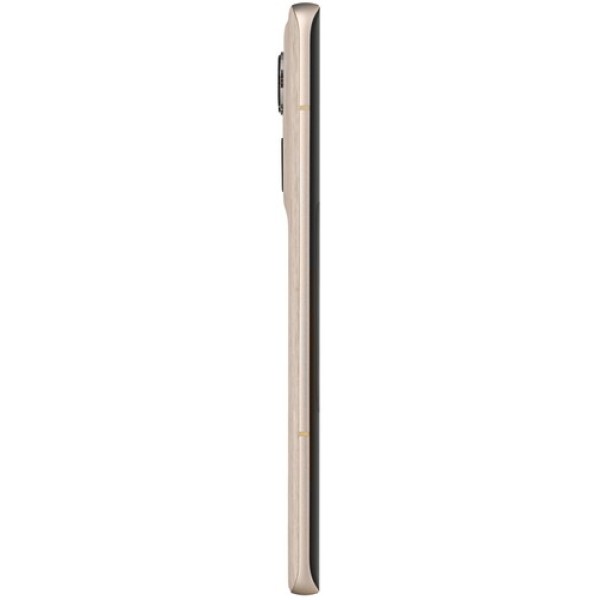 6.7" Смартфон Motorola Edge 50 Ultra 1024 ГБ бежевый