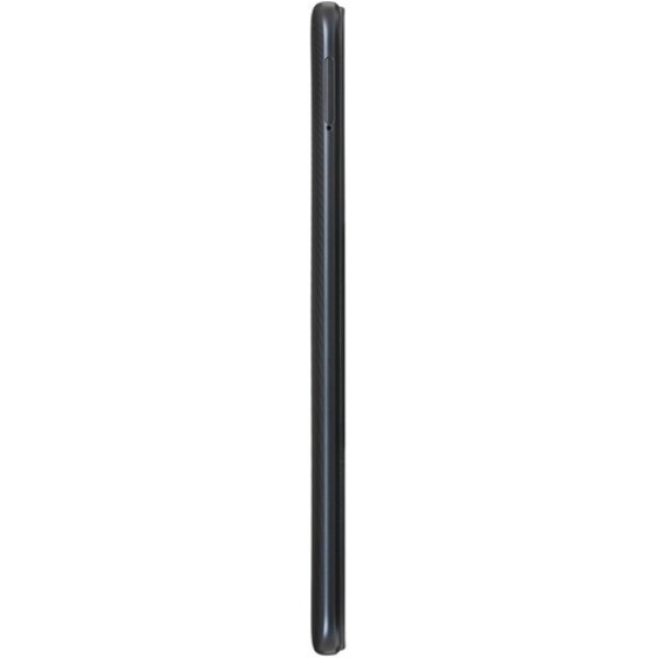 6.53" Смартфон Xiaomi Redmi 9C 128 ГБ серый