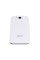 Смартфон DEXP Ixion M240 Strike 3 Pro White [4" 8Gb 4x1.3Ghz/1024Mb/800x480/IPS/2SIM/3G/GPS/Cam5AF/1400mAh/Android 6.0]
