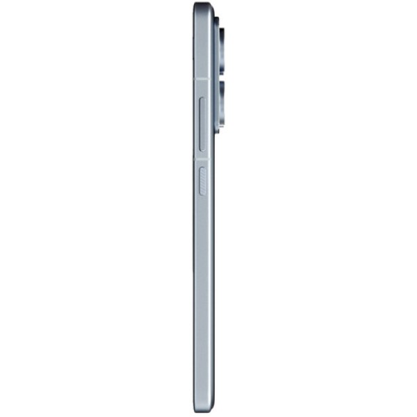 6.67" Смартфон Xiaomi 14T Pro 256 ГБ синий
