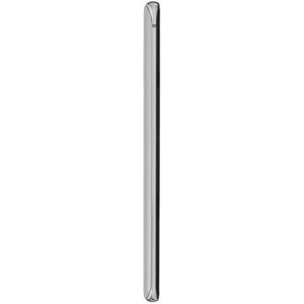 6.2" Смартфон Samsung Galaxy S20 128 ГБ серый
