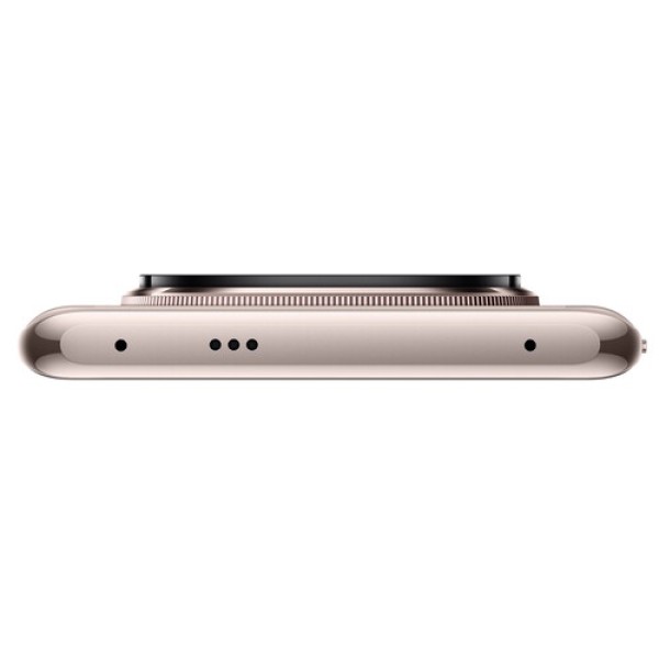 6.67" Смартфон Xiaomi Redmi Note 14 Pro+ 5G 512 ГБ розовый