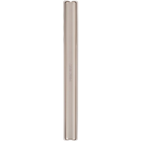 7.6" Смартфон Samsung Galaxy Z Fold4 512 ГБ бежевый
