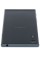 Смартфон Sony XPERIA XZ SS (F8331) 5,2" 32Gb Blue 4(2x2.15/2x1.6)/3072Mb/1920x1080/IPS/LTE/GPS/NFC/Cam23/2620mAh/A6