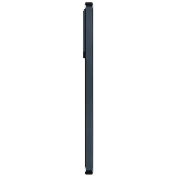 6.78" Смартфон Infinix GT 20 Pro 256 ГБ оранжевый
