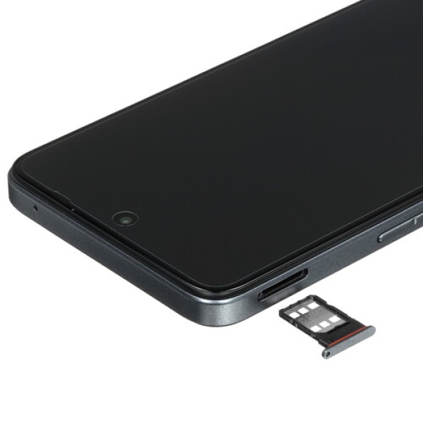 6.72" Смартфон Nubia Neo 2 5G 256 ГБ серый