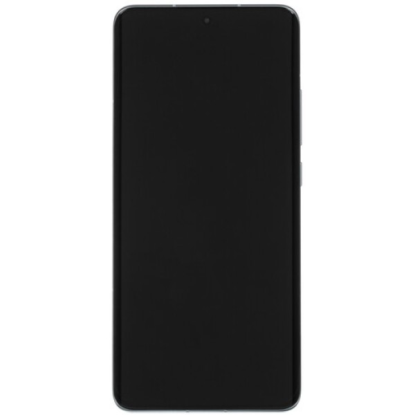 6.28" Смартфон Xiaomi 12 128 ГБ голубой