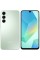 6.7" Смартфон Samsung Galaxy A16 4G 128 ГБ зеленый