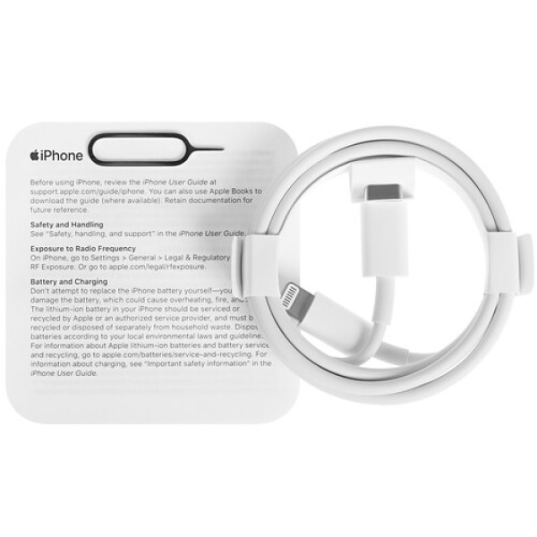 6.1" Смартфон Apple iPhone 13 Pro 128 ГБ зеленый