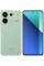 6.67" Смартфон Xiaomi Redmi Note 13 512 ГБ зеленый