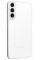 Смартфон Samsung Galaxy S22+ 8/128Gb [6,6"/5G/NFC/Cam50+12+10Mpx/4500mAh/Белый]