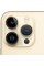 6.7" Смартфон Apple iPhone 14 Pro Max 128 ГБ золотистый
