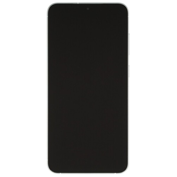 6.7" Смартфон Samsung Galaxy S25+ 512 ГБ зеленый