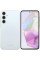 6.6" Смартфон Samsung Galaxy A35 128 ГБ голубой