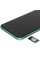 Смартфон Tecno Camon 19 Neo 6/128Gb [6,78"/LTE/NFC/Cam48+2+2Mpx/5000mAh/Dreamland Green]