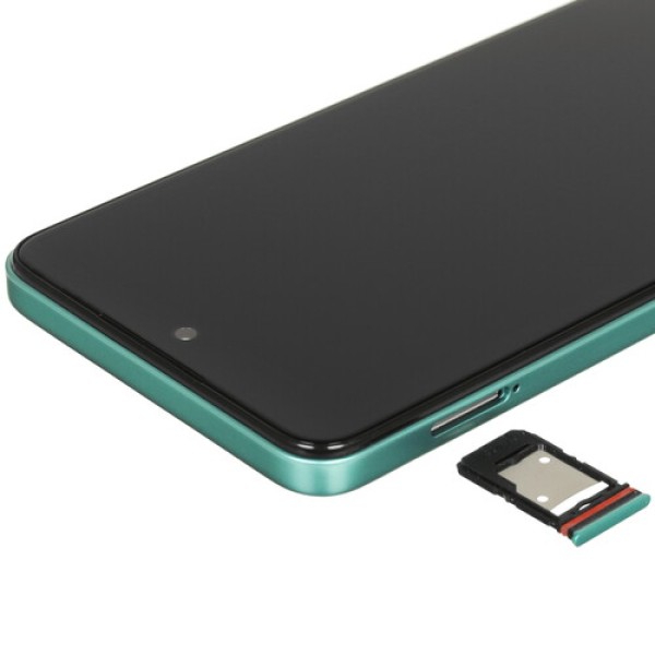 Смартфон Tecno Camon 19 Neo 6/128Gb [6,78"/LTE/NFC/Cam48+2+2Mpx/5000mAh/Dreamland Green]