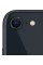 4.7" Смартфон Apple iPhone SE 2022 64 ГБ черный