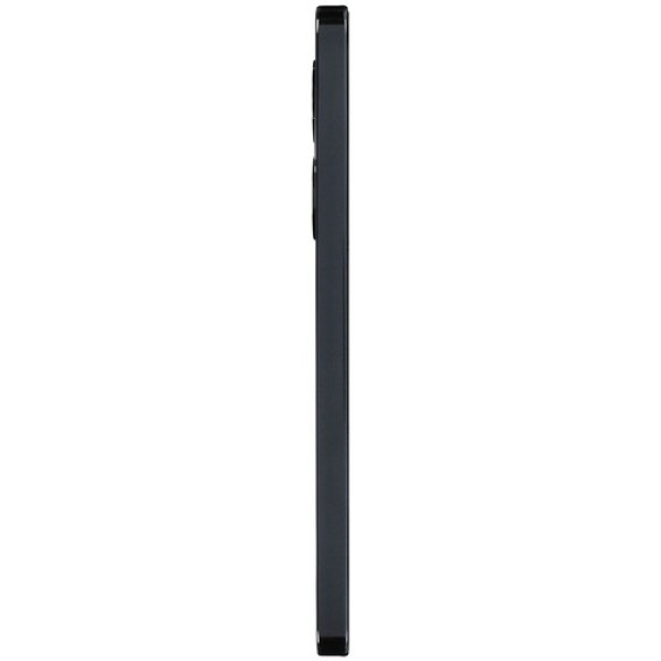 6.7" Смартфон Tecno CAMON 20 Premier 5G 512 ГБ черный