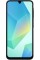 6.7" Смартфон Samsung Galaxy A16 4G 256 ГБ черный