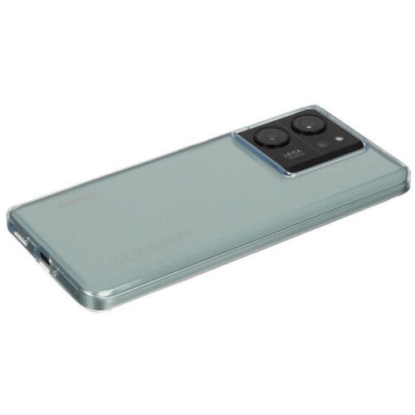 6.67" Смартфон Xiaomi 13T 256 ГБ зеленый
