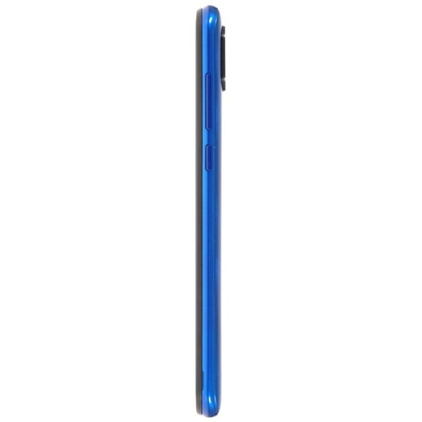 6.1" Смартфон INOI A62 Lite 64 ГБ синий