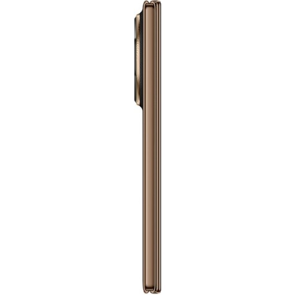 10.2" Смартфон HUAWEI Mate XT 1024 ГБ черный